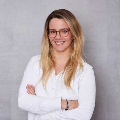 BauGPT: KI gegen Fachkräftemangel