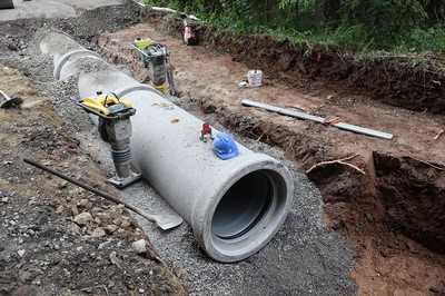 Neue Wege in Großbottwar