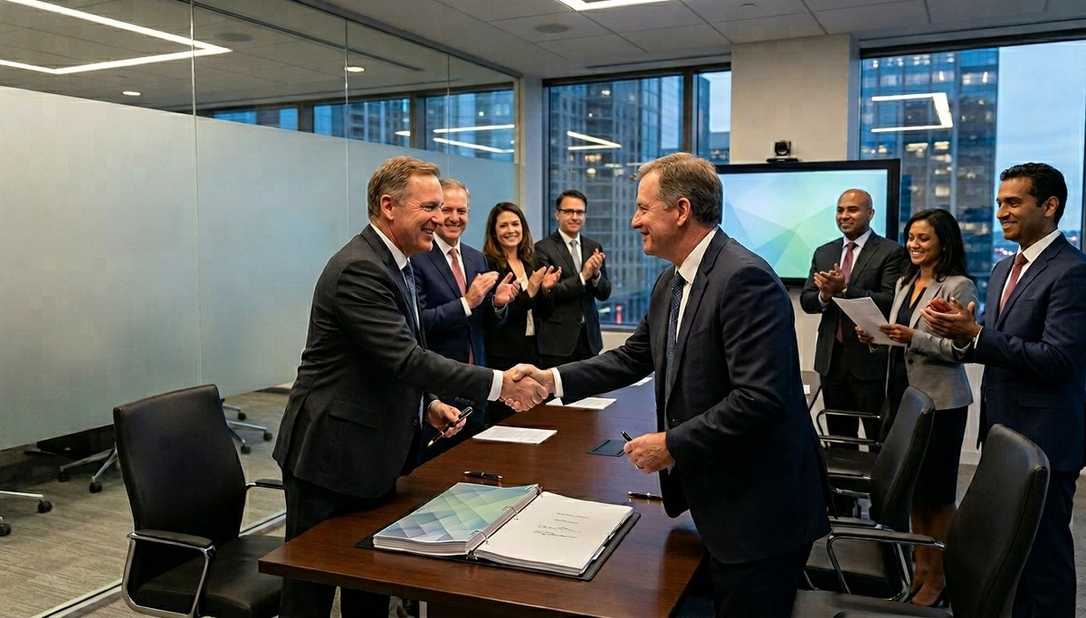 United Felts übernimmt BKP Berolina