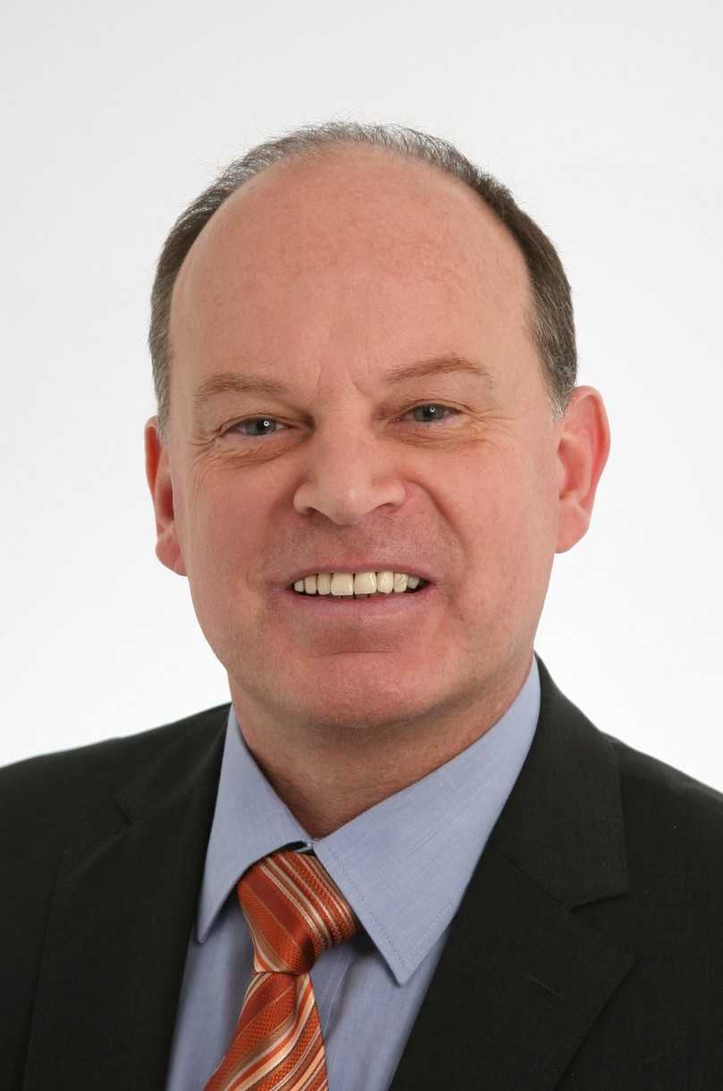 Dipl.-Ing. (FH) Klaus Goldemund, Obermeyer Infrastruktur GmbH & Co. KG, Institut für Immissionsschutz und Technische Akustik, Tel.: 089/5799-677, E-Mail: klaus.goldemund@obermeyer-group.com, Internet: www.obermeyer-group.com | Foto: IITA-Messungen Dipl.-Ing. (FH) Klaus Goldemund, Obermeyer Infrastruktur GmbH & Co. KG, Institut für Immissionsschutz und Technische Akustik, Tel.: 089/5799-677, E-Mail: klaus.goldemund@obermeyer-group.com, Internet: www.obermeyer-group.com | Foto: IITA-Messungen