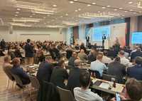 All-in to Energiewende