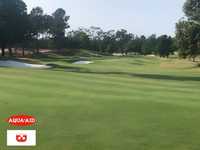 Wasserverfügbarkeit durch Technik im Boden gezielt steuern