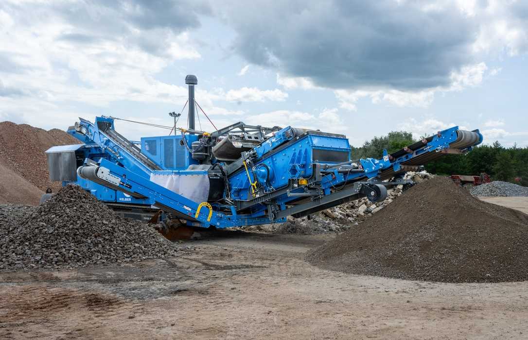 GIPO: Die neuen Prallbrecher der nächsten Generation