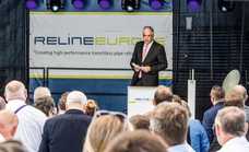 Relineeurope strukturiert Vorstand neu