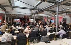 Klare Regeln, klare Kommunikation