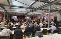 Klare Regeln, klare Kommunikation