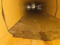 Perfect Box als Energiequelle