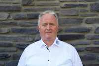 Vogt erweitert Vertriebsteam