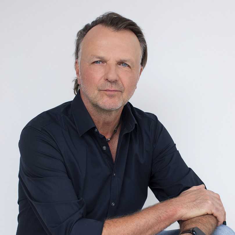Autor: Dipl.-Ing. Jörg Brunecker, Geschäftsführer Swietelsky-Faber GmbH | Foto: Swietelsky-Faber GmbH