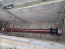 Duktile Gussrohre nach EN 15542 sparen Zeit und CO2