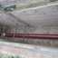 Duktile Gussrohre nach EN 15542 sparen Zeit und CO2