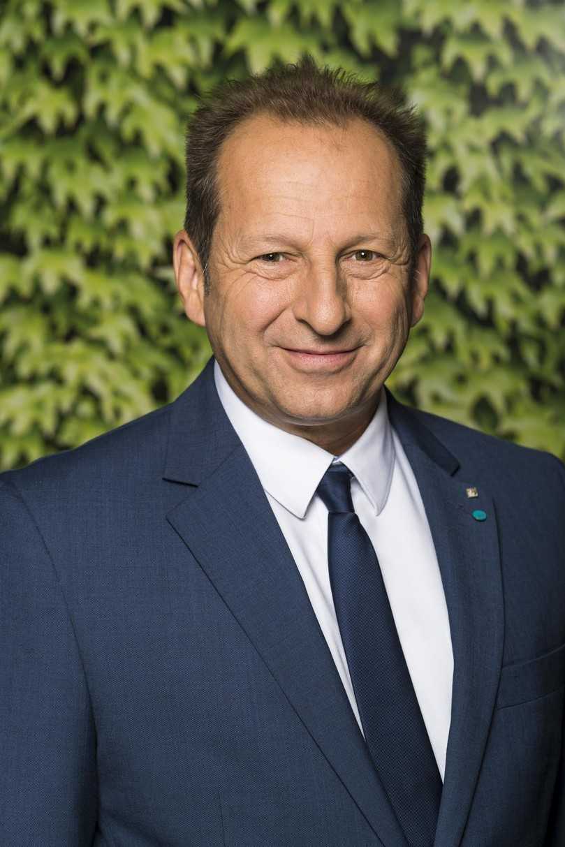 Thomas Banzhaf: „Das Urteil ist ein wichtiger Schritt auf dem Weg, faire und transparente Wettbewerbsbedingungen im öffentlich finanzierten Auftragsmarkt sicherzustellen.“ | Foto: BGL Thomas Banzhaf: „Das Urteil ist ein wichtiger Schritt auf dem Weg, faire und transparente Wettbewerbsbedingungen im öffentlich finanzierten Auftragsmarkt sicherzustellen.“ | Foto: BGL