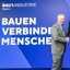 Bauindustrie Bayern wählt Johann Bögl zum Präsidenten