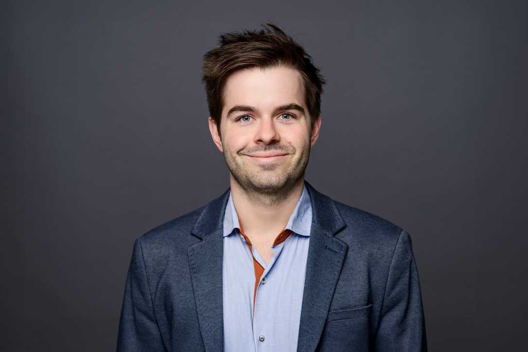 KI im Bauprojektmanagement: Capmo setzt auf intelligente Baustellen-Software