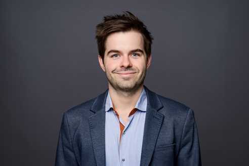 Wie Capmo den Einsatz von KI im Bauprojektmanagement möglich macht