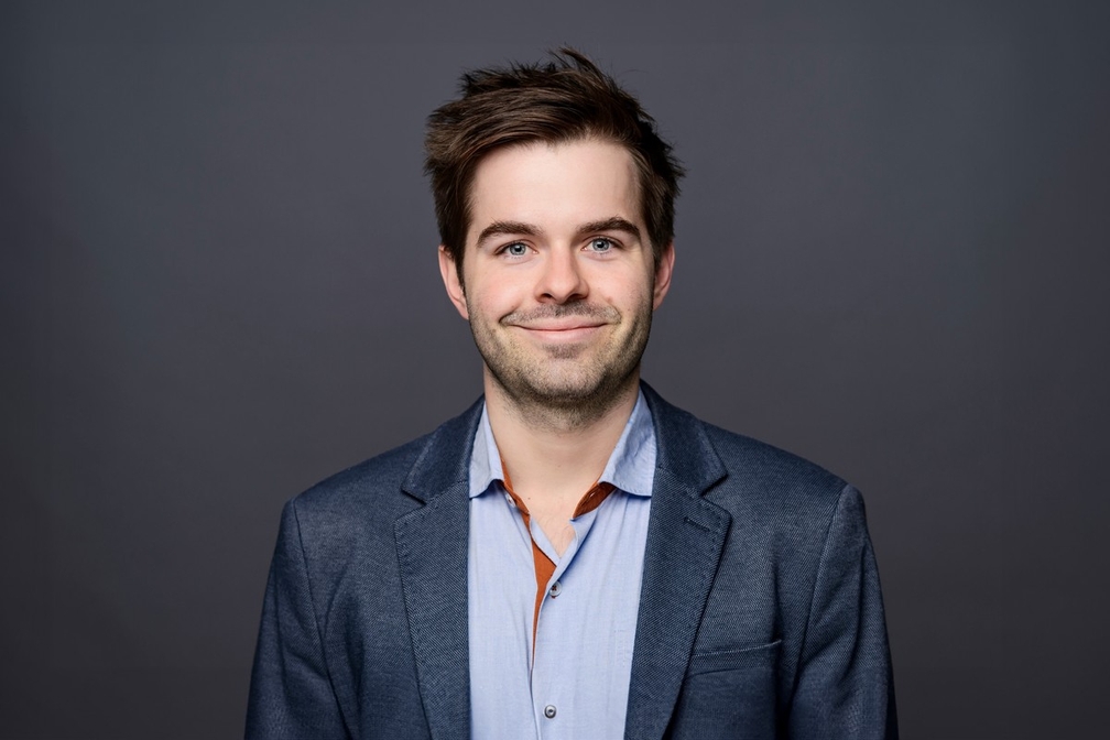 Wie Capmo den Einsatz von KI im Bauprojektmanagement möglich macht