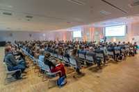 Erdwärmebranche forciert den Hochlauf