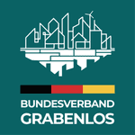 Bundesverband grabenlose Technologien