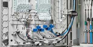 Neues System erleichtert Handling