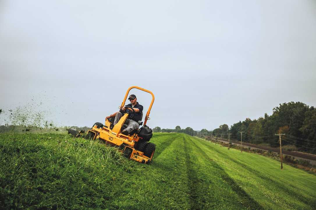 Stanley Black & Decker auf der Demopark 2025