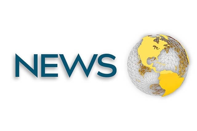 Master-Studium Rohrleitungsbau