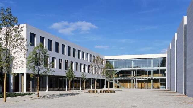 BGH entdeckt Regelungslücke bei der Abrechnung von Mehrmengen BGH entdeckt Regelungslücke bei der Abrechnung von Mehrmengen