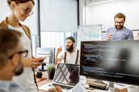 Software für den GaLaBau nicht von der Stange