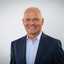 Aus Cramer wird Greenworks Commercial