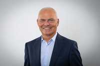 Aus Cramer wird Greenworks Commercial