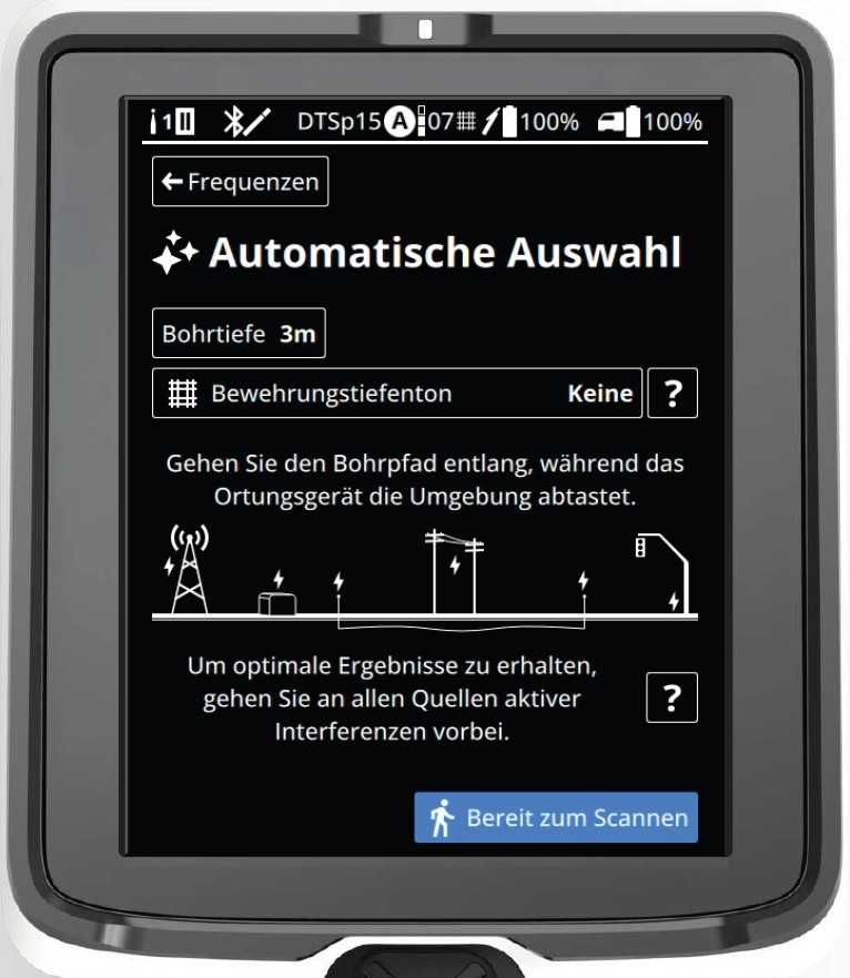 Ares-Display | Foto: DCI