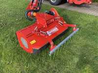 Neuer Schutz für Insekten