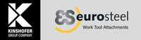 Kinshofer erwirbt Eurosteel