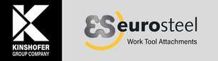 Kinshofer erwirbt Eurosteel
