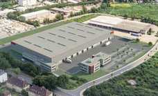 Von Witten zurück nach Bochum