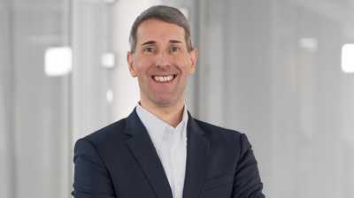 Fahrzeugeinrichter Bott verstärkt die Chefetage