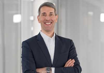 Fahrzeugeinrichter Bott verstärkt die Chefetage