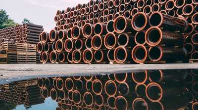 Euro Sweillem setzt auf Innovation, Nachhaltigkeit und direkten Dialog