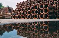 Euro Sweillem feiert 10 Jahre