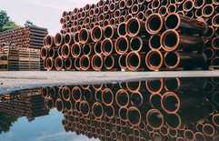 Euro Sweillem setzt auf Innovation, Nachhaltigkeit und direkten Dialog