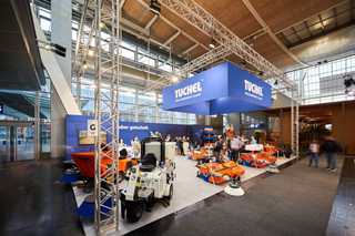 Tuchel zieht Jahresbilanz