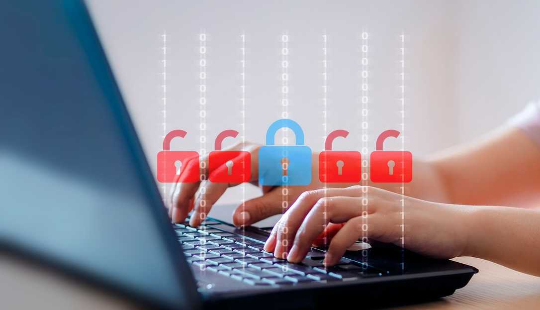 Cybersicherheit im GaLaBau: Schutz vor KI-gestützten Angriffen