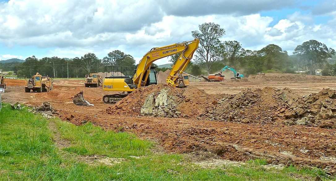 Gleichstromverbindung: Amprion und Partner bauen mit IPA-Modell Gleichstromverbindung: Amprion und Partner bauen mit IPA-Modell