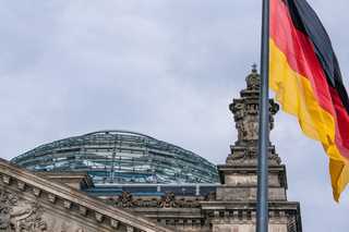 Bauwirtschaft fordert echten Push für Wohnungsbau