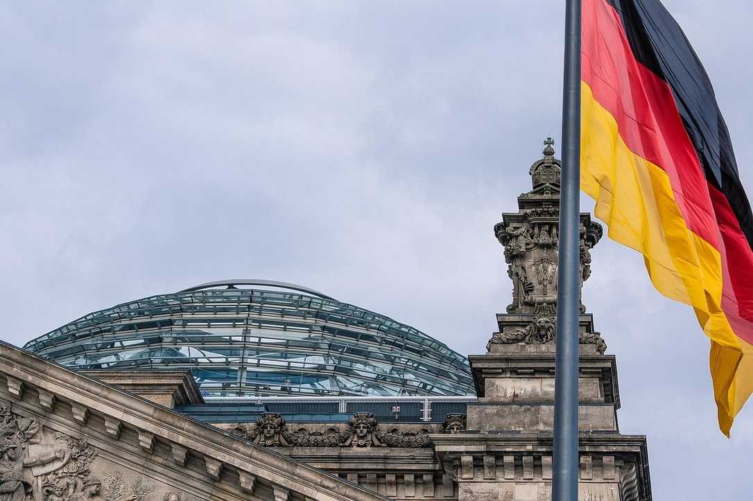 Neues Konjunkturprogramm: Bauwirtschaft fordert Push für den Wohnungsbau Neues Konjunkturprogramm: Bauwirtschaft fordert Push für den Wohnungsbau