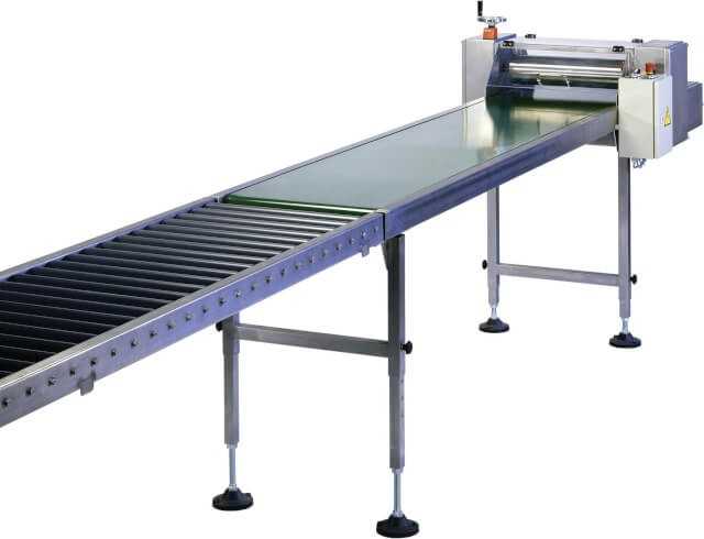 Imprägnieranlage ... Imprägnieranlage ...