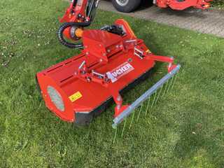 Neuer Schutz für Insekten