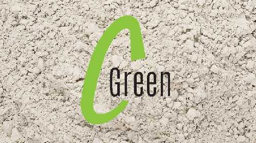 Nachhaltigkeit am Bau: Buzzi liefert neue Zemente mit kleinerem CO2-Fußabdruck