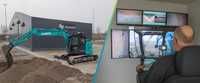 Kobelco K-Dive: Marktstart in Europa für 2027 geplant