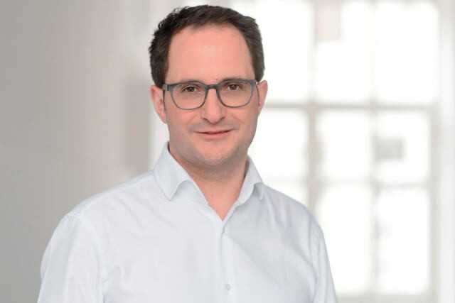 GaLaBau: Welche Absicherung ist wirklich nötig?