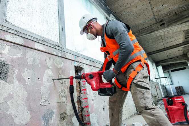 Elf Design-Awards 2024 für Nuron-Geräte